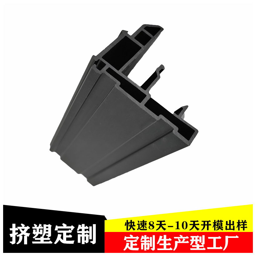 智能化鞋柜电风扇