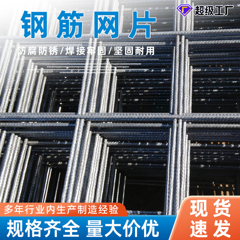 磨砂面挂墙净水器