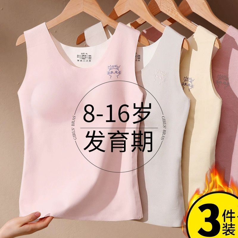 泽盛150电热水器内胆