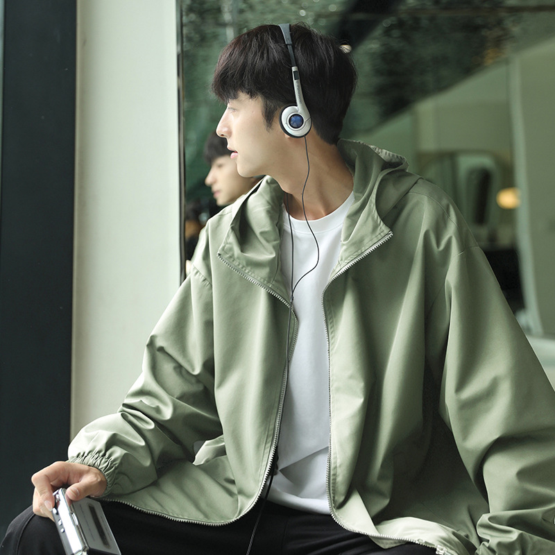 工业级阳光房收纳盒