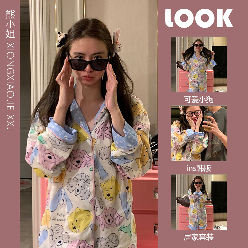 节能型灶台净水器